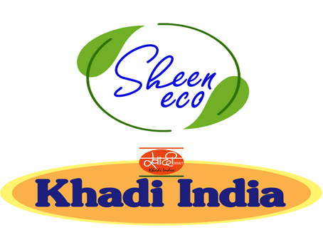 SheenEco